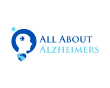 /public/logoimage/1594396161All About Alzheimers.png